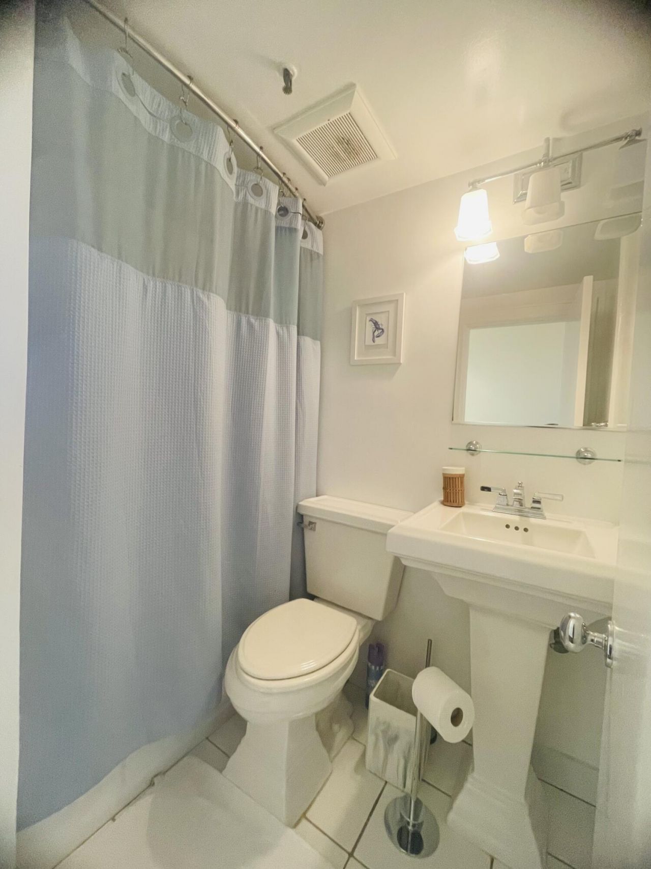 235 Sunrise Avenue, Unit 2262, Palm Beach, FL 33480 Photo