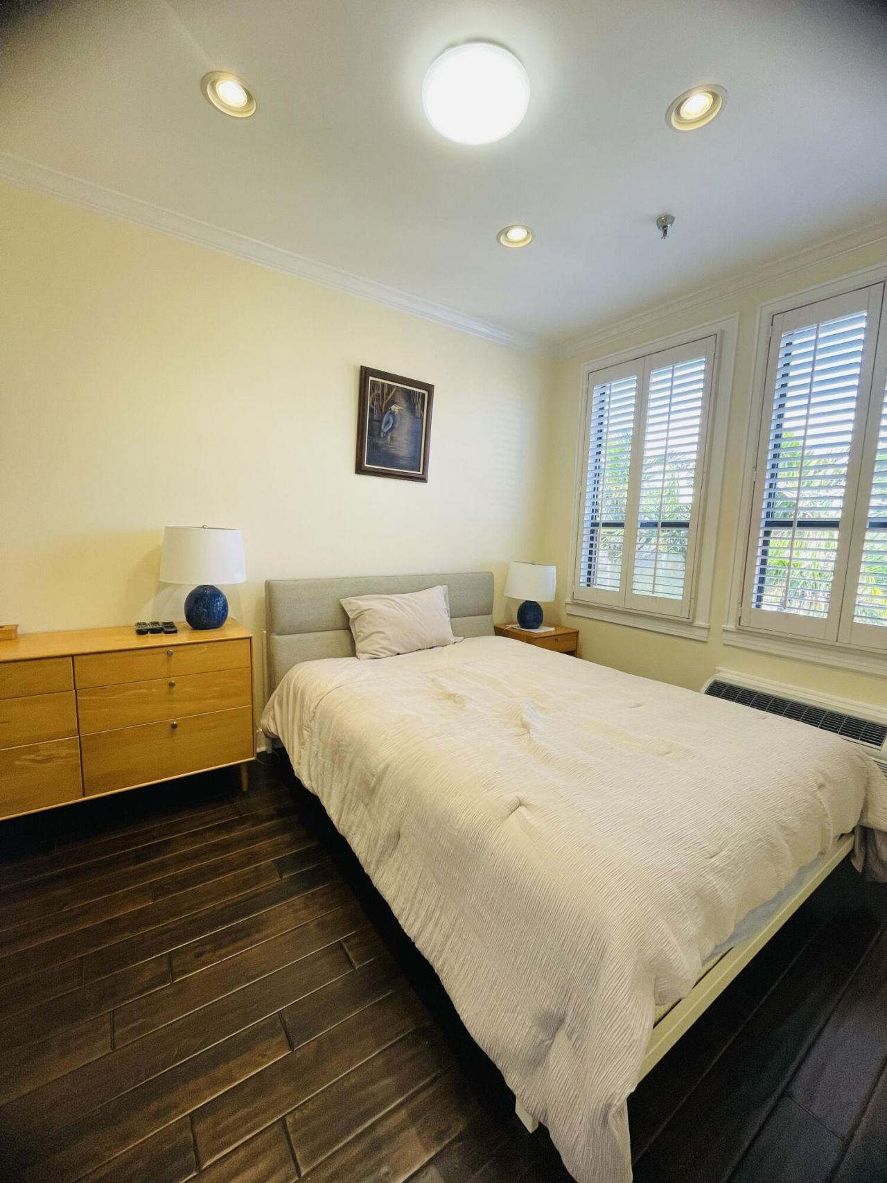 235 Sunrise Avenue, Unit 2262, Palm Beach, FL 33480 Photo