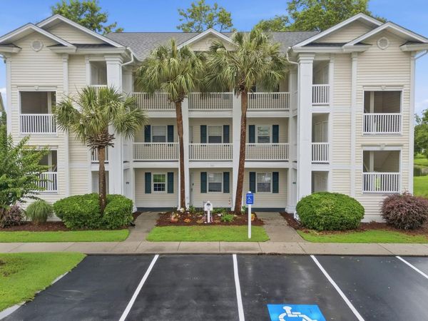 541 White River Dr. , Unit 16-I, Myrtle Beach, SC 29579