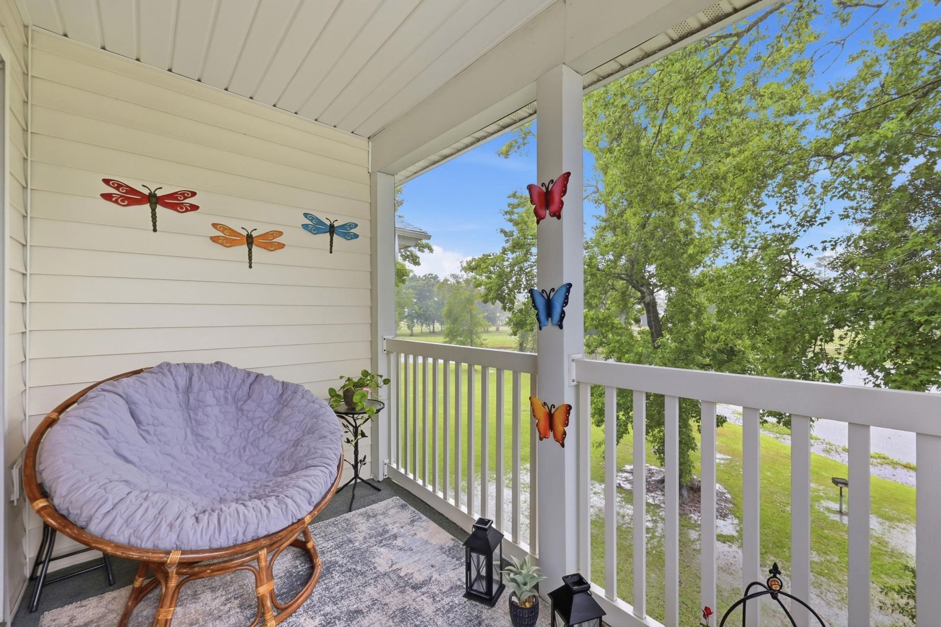 541 White River Dr.  Photo 11