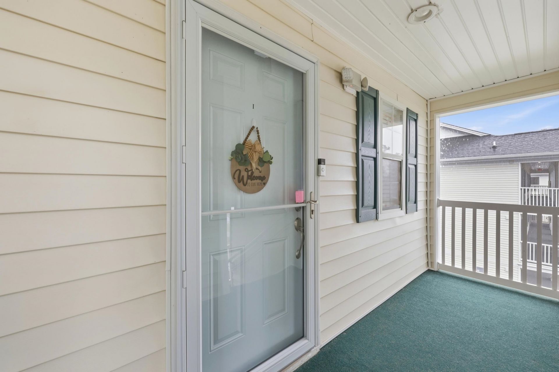 541 White River Dr.  Photo 13