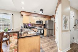 541 White River Dr.  photo 4