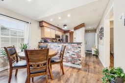 541 White River Dr.  photo 4