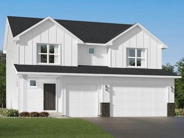 18631 Ivanhoe Street NW, Elk River, MN 55330