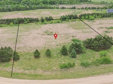 Lot 32 Turtle Bay Circle , Perham, MN 56573