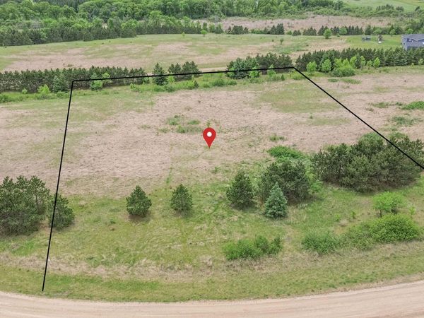 Lot 32 Turtle Bay Circle , Perham, MN 56573