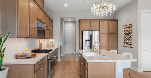 6053 Kelly Heights Way, Reno, NV 89519 Photo