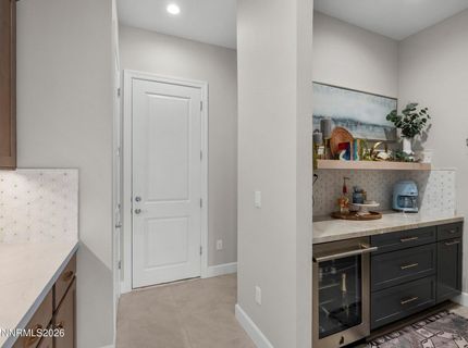 6053 Kelly Heights Way, Reno, NV 89519 Photo