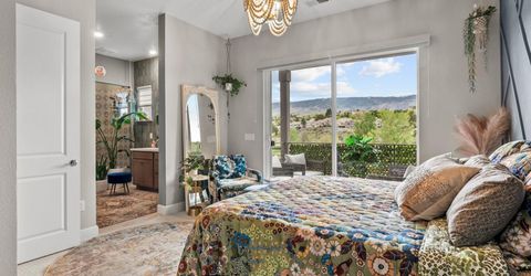 6053 Kelly Heights Way, Reno, NV 89519 Photo