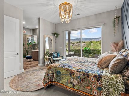 6053 Kelly Heights Way, Reno, NV 89519 Photo