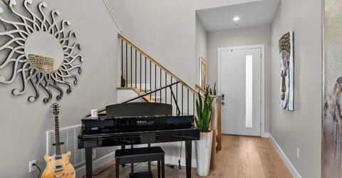 6053 Kelly Heights Way, Reno, NV 89519 Photo