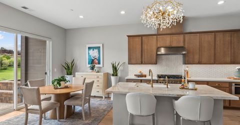 6053 Kelly Heights Way, Reno, NV 89519 Photo