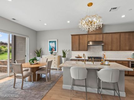 6053 Kelly Heights Way, Reno, NV 89519 Photo