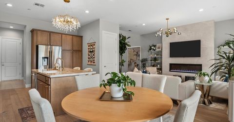 6053 Kelly Heights Way, Reno, NV 89519 Photo