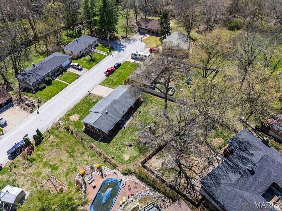 Property Image 37
