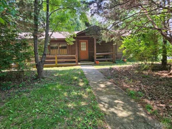 1169 San Juan Drive , Edwardsville, IL 62025
