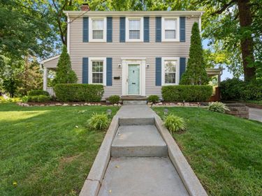 1015 Chowan Avenue, Lynchburg, VA 24502