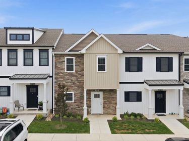 556 Leesville Road, Lynchburg, VA 24502