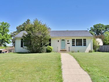 1100 Milford Lane, Lynchburg, VA 24502