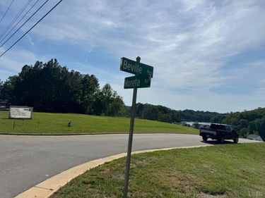 0 Moneta Road, Moneta, VA 24121