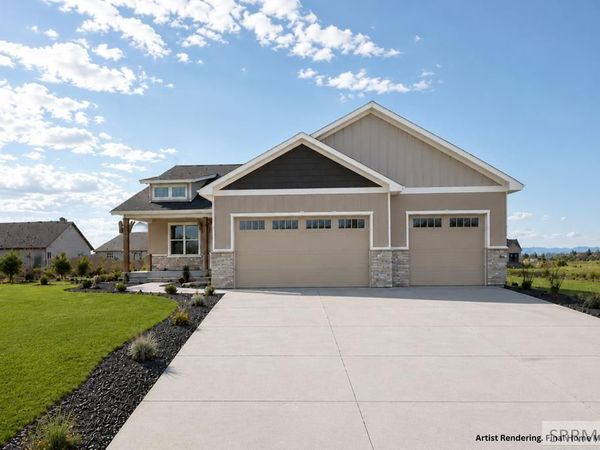 522 Stonebridge, REXBURG, ID 83440