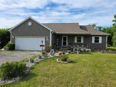 14062 Sanford Road, Woodstock Twp, MI 49220