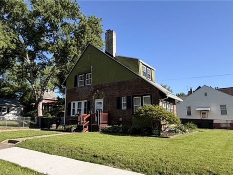 512 Morningview Avenue , Akron, OH 44305 Photo 5