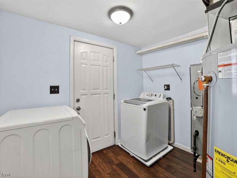 1239 E 332nd Street , Eastlake, OH 44095 Photo 13