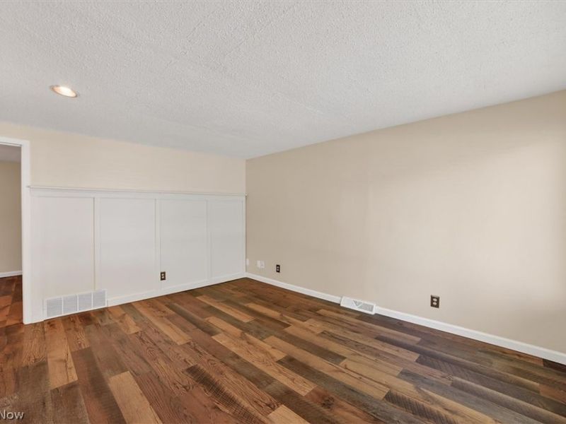 1239 E 332nd Street , Eastlake, OH 44095 Photo 16