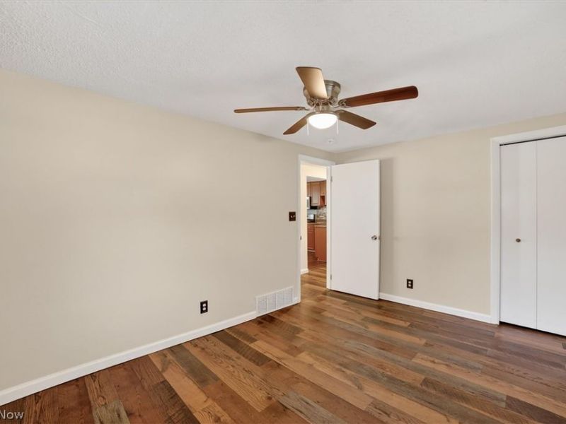 1239 E 332nd Street , Eastlake, OH 44095 Photo 17