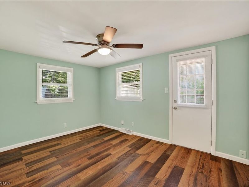 1239 E 332nd Street , Eastlake, OH 44095 Photo 18