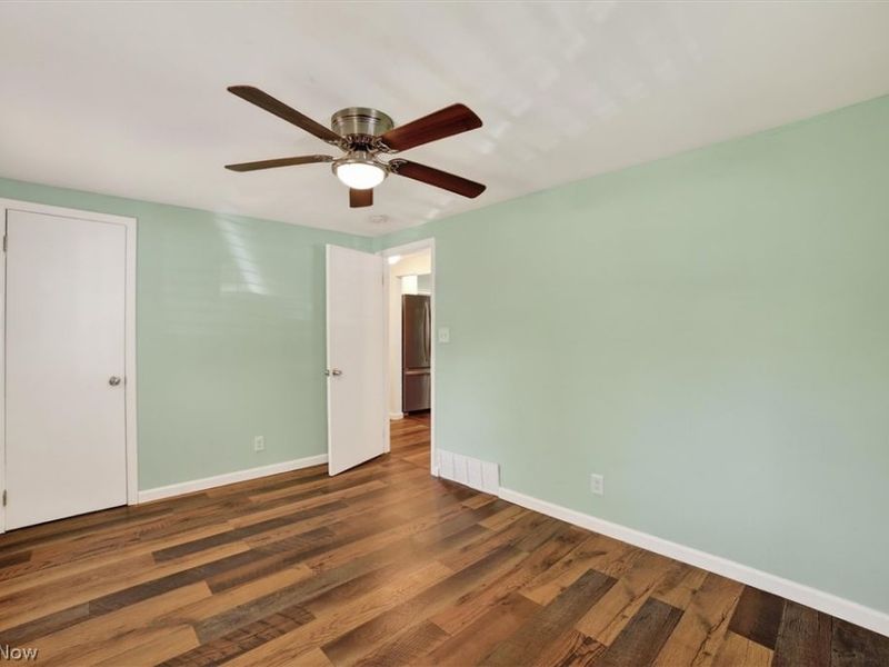 1239 E 332nd Street , Eastlake, OH 44095 Photo 19