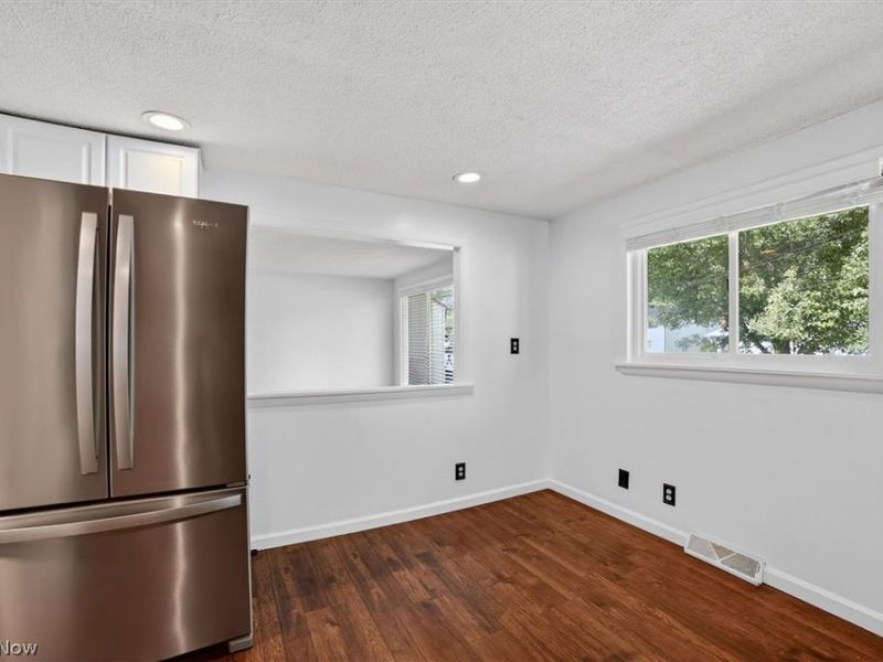 1239 E 332nd Street , Eastlake, OH 44095 Photo 21