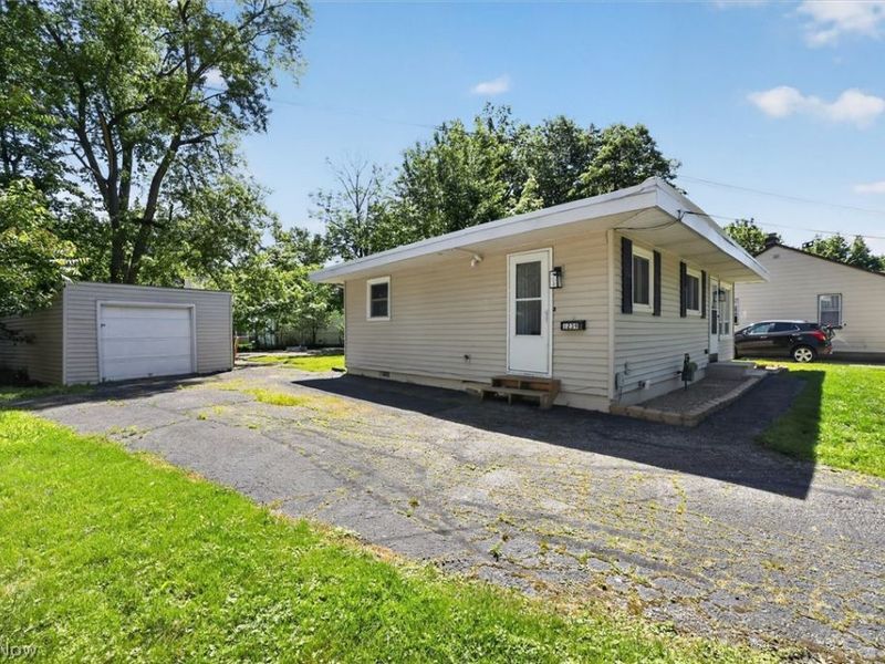 1239 E 332nd Street , Eastlake, OH 44095 Photo 23