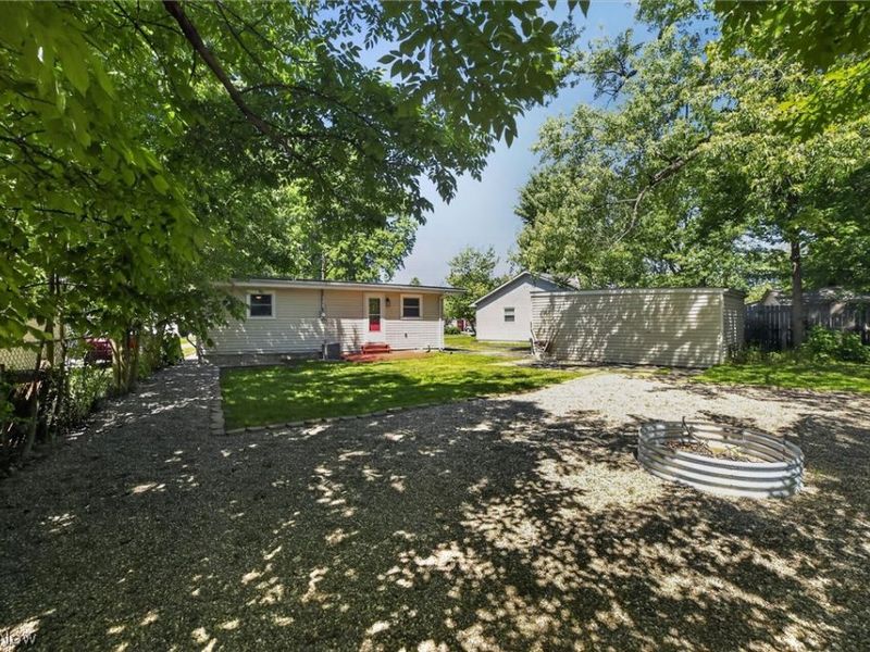 1239 E 332nd Street , Eastlake, OH 44095 Photo 28
