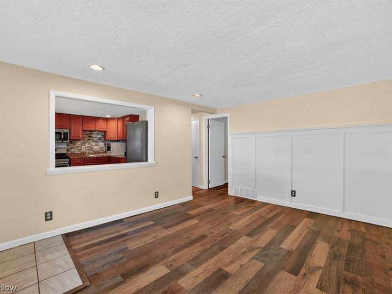 1239 E 332nd Street , Eastlake, OH 44095 Photo 7