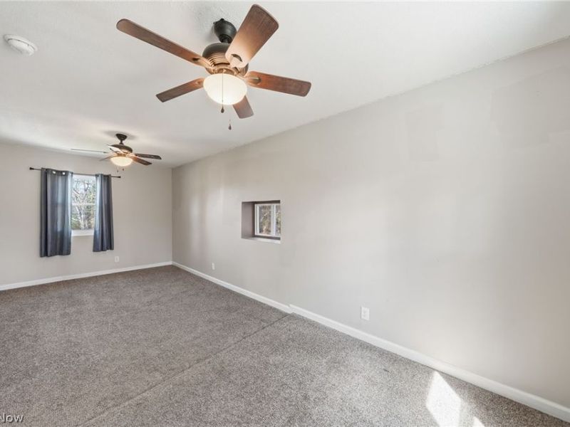 1555 Ambre Drive , Akron, OH 44312 Photo 16