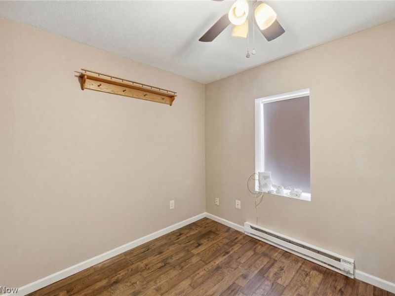 1555 Ambre Drive, Akron, OH 44312 Photo 20