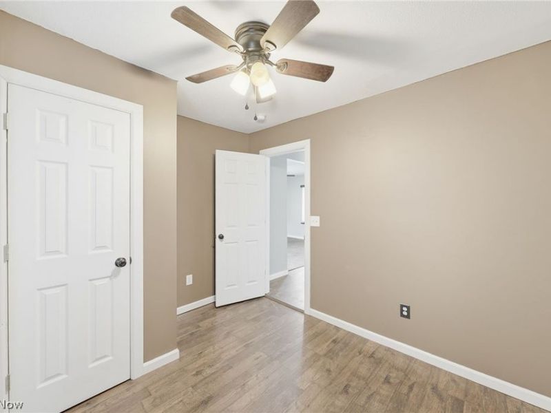 1555 Ambre Drive , Akron, OH 44312 Photo 21