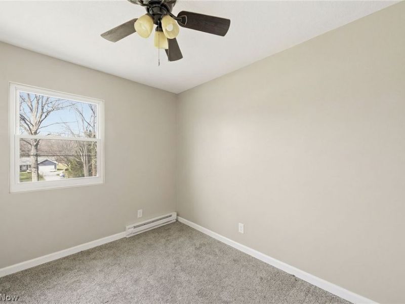 1555 Ambre Drive , Akron, OH 44312 Photo 22