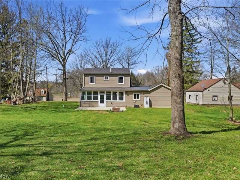 1555 Ambre Drive , Akron, OH 44312 Photo 25