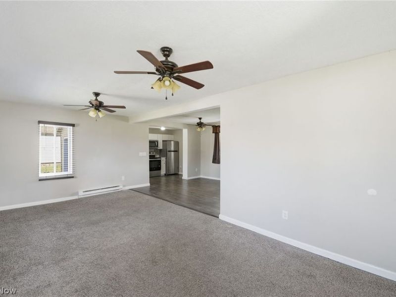 1555 Ambre Drive , Akron, OH 44312 Photo 8