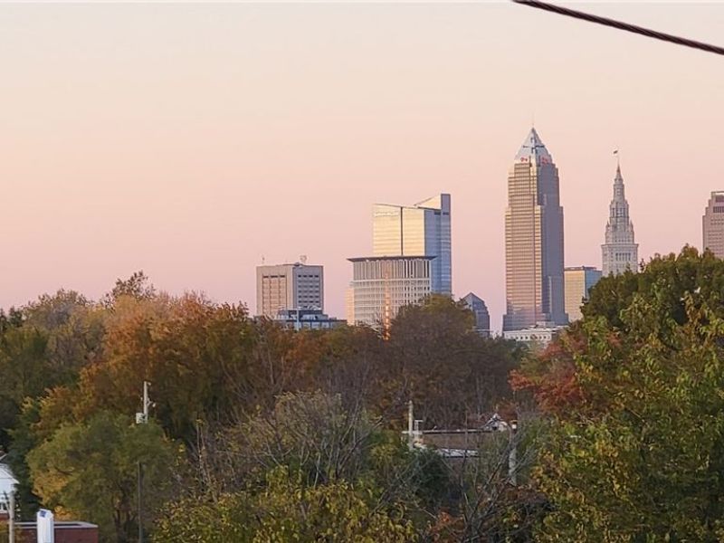 3167 Fulton Road , Cleveland, OH 44109 Photo 20