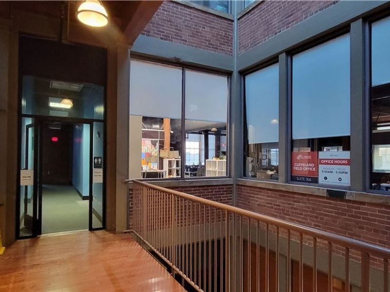 3167 Fulton Road , Cleveland, OH 44109 Photo 6