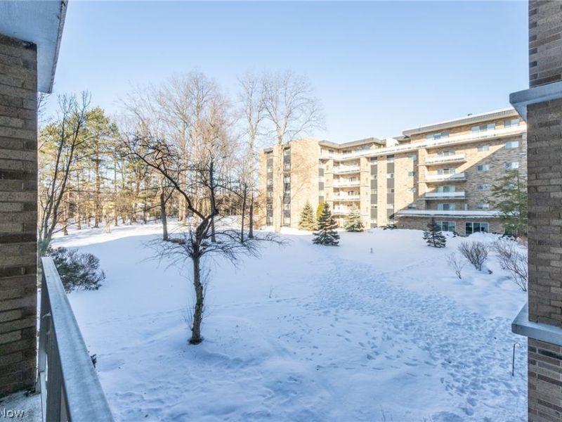2112 Acacia Park Drive , Unit 209, Lyndhurst, OH 44124 Photo 21