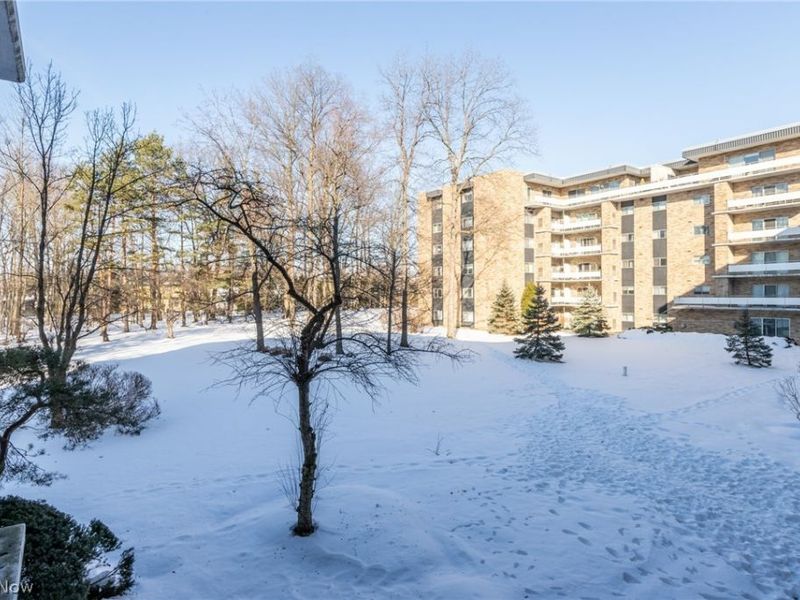 2112 Acacia Park Drive , Unit 209, Lyndhurst, OH 44124 Photo 23