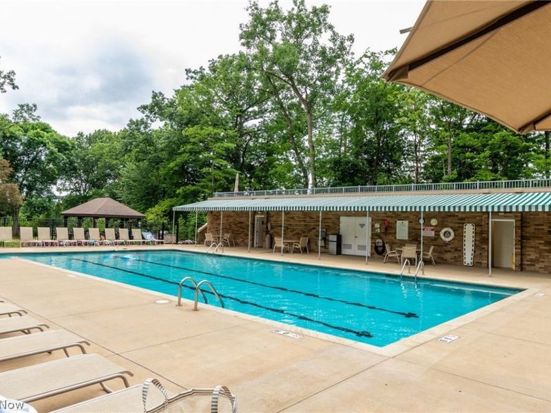 2112 Acacia Park Drive , Unit 209, Lyndhurst, OH 44124 Photo 27