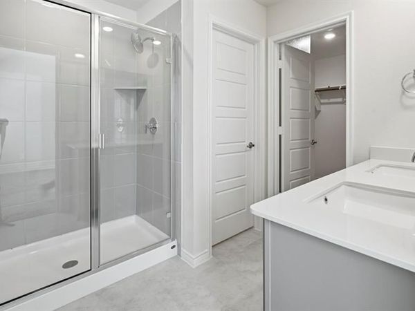 1206 Silent Peak Drive, Princeton, TX 75407