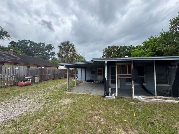 1224 10TH STREET, DAYTONA BEACH, FL 32117