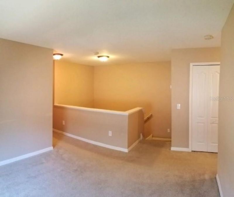 2841 Girvan Drive , Land O Lakes, FL 34638 Photo